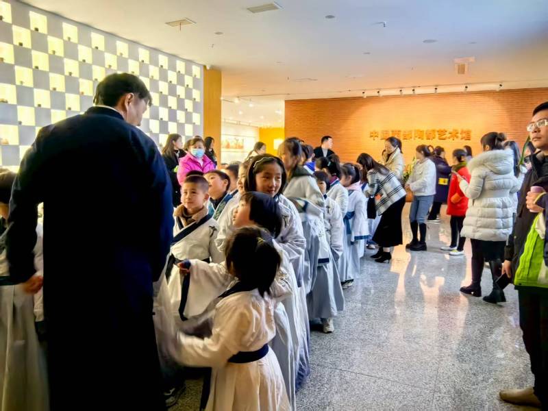 行唐县活动策划