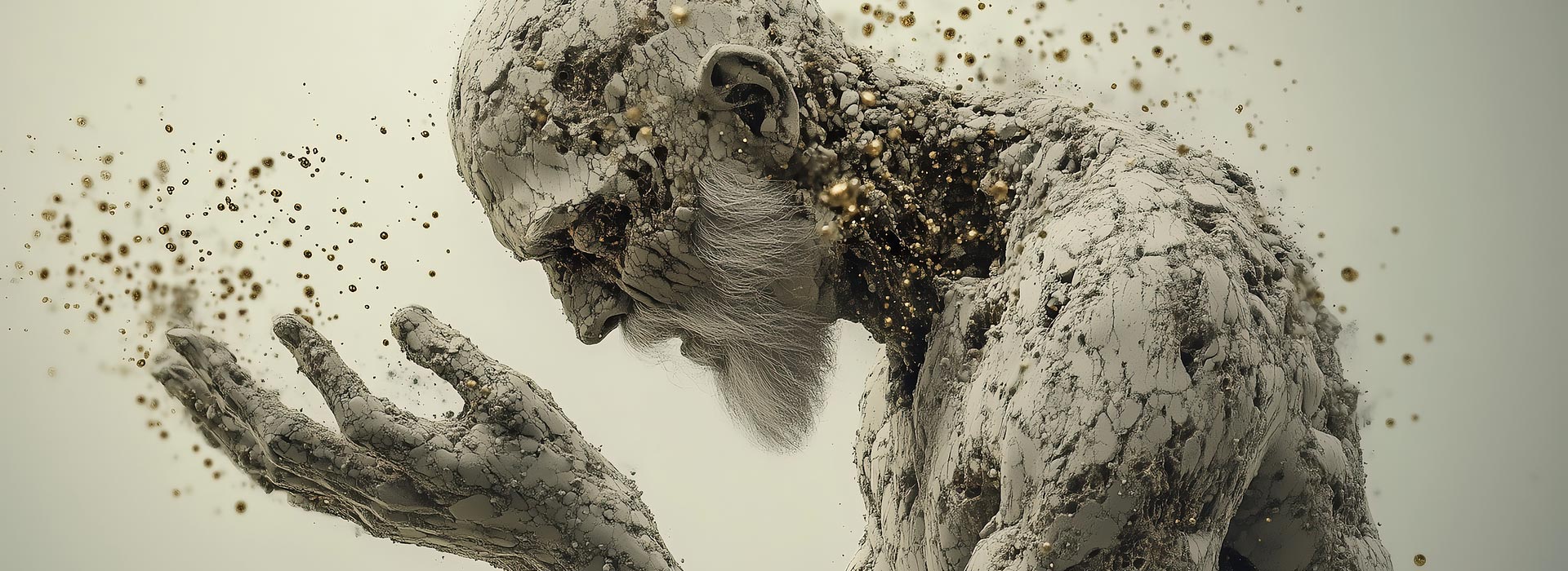 行唐县活动策划公司